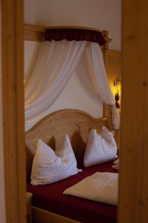 La Fagitana Villa Faedo Phòng bức ảnh