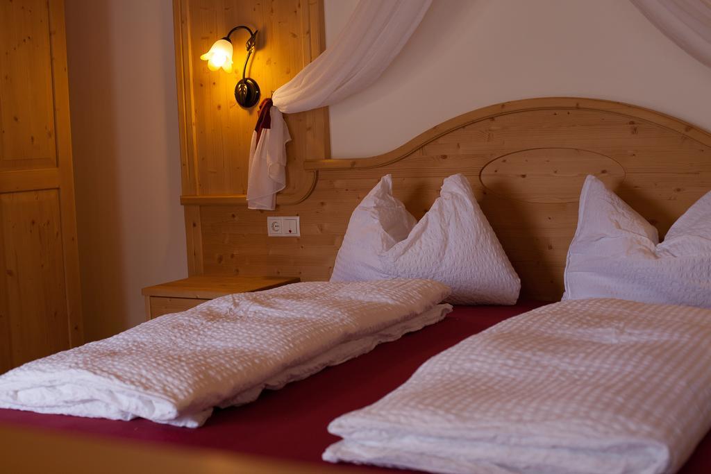 La Fagitana Villa Faedo Phòng bức ảnh